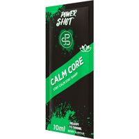 Power Shot Calm Core Sachet